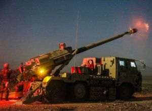 Tensiunile dintre Pakistan şi Afganistan escaladează în Spin Boldak